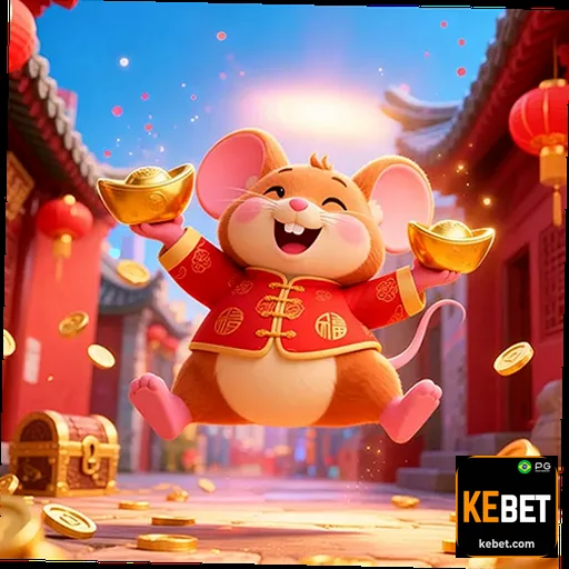 Cassino online no Brasil - kebet