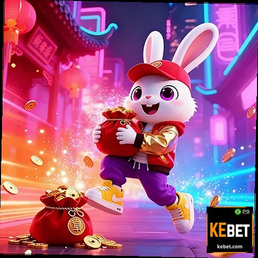 Cassino Kebet online - kebet