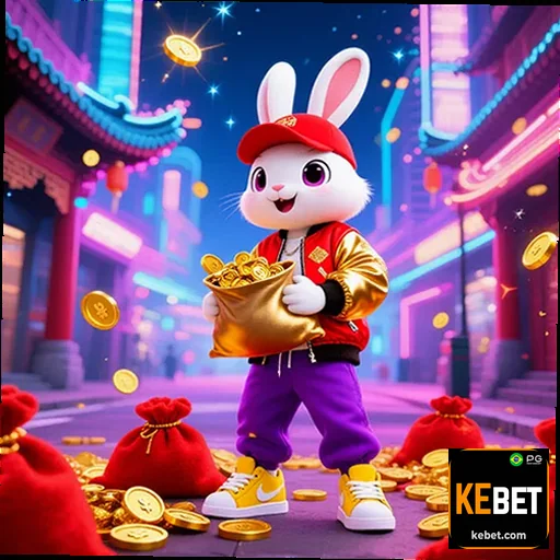 Slots online em ação - kebet