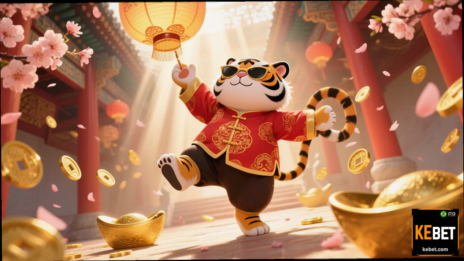 Imagem de cassino ao vivo - kebet