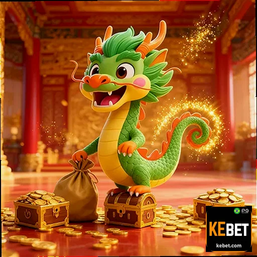 Cassino Kebet onli - kebet