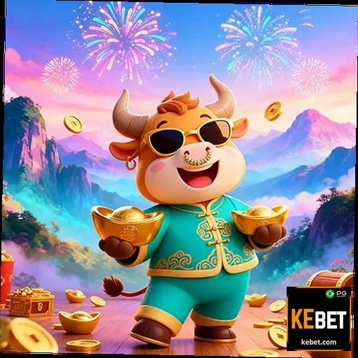 Cassino Kebet Bras - kebet