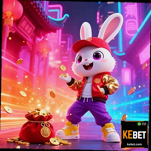 Cassino online Keb - kebet