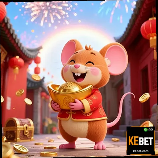 Experiência de apostas online - kebet