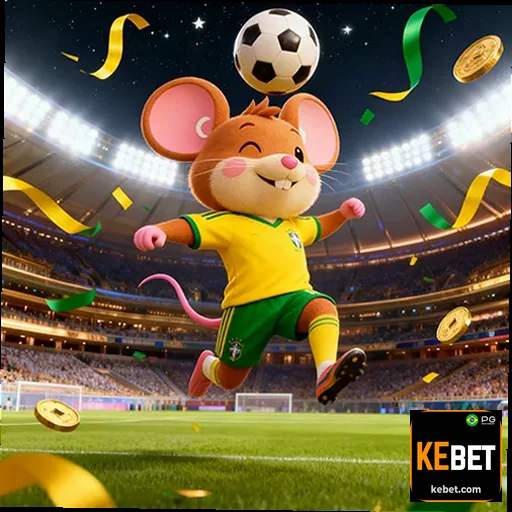 Slots online no Br - kebet