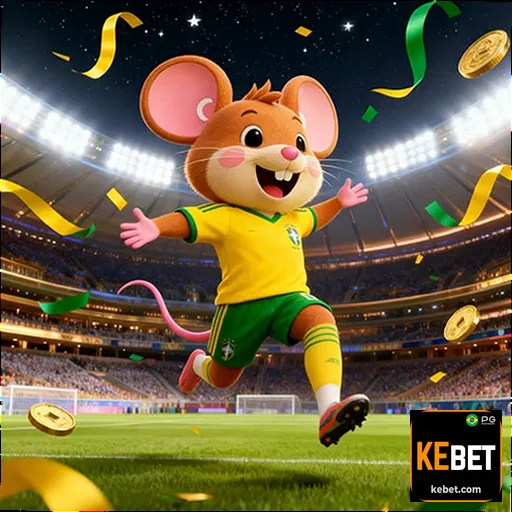 Slots online Brasi - kebet