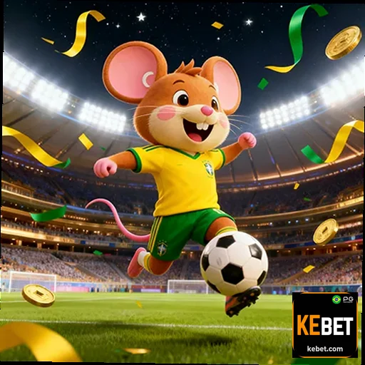 Melhores slots Bra - kebet