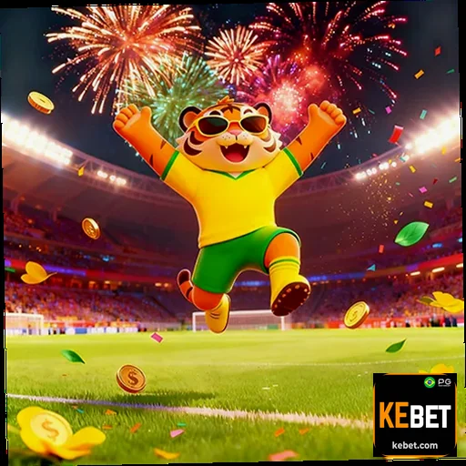 Slots online Brasi - kebet