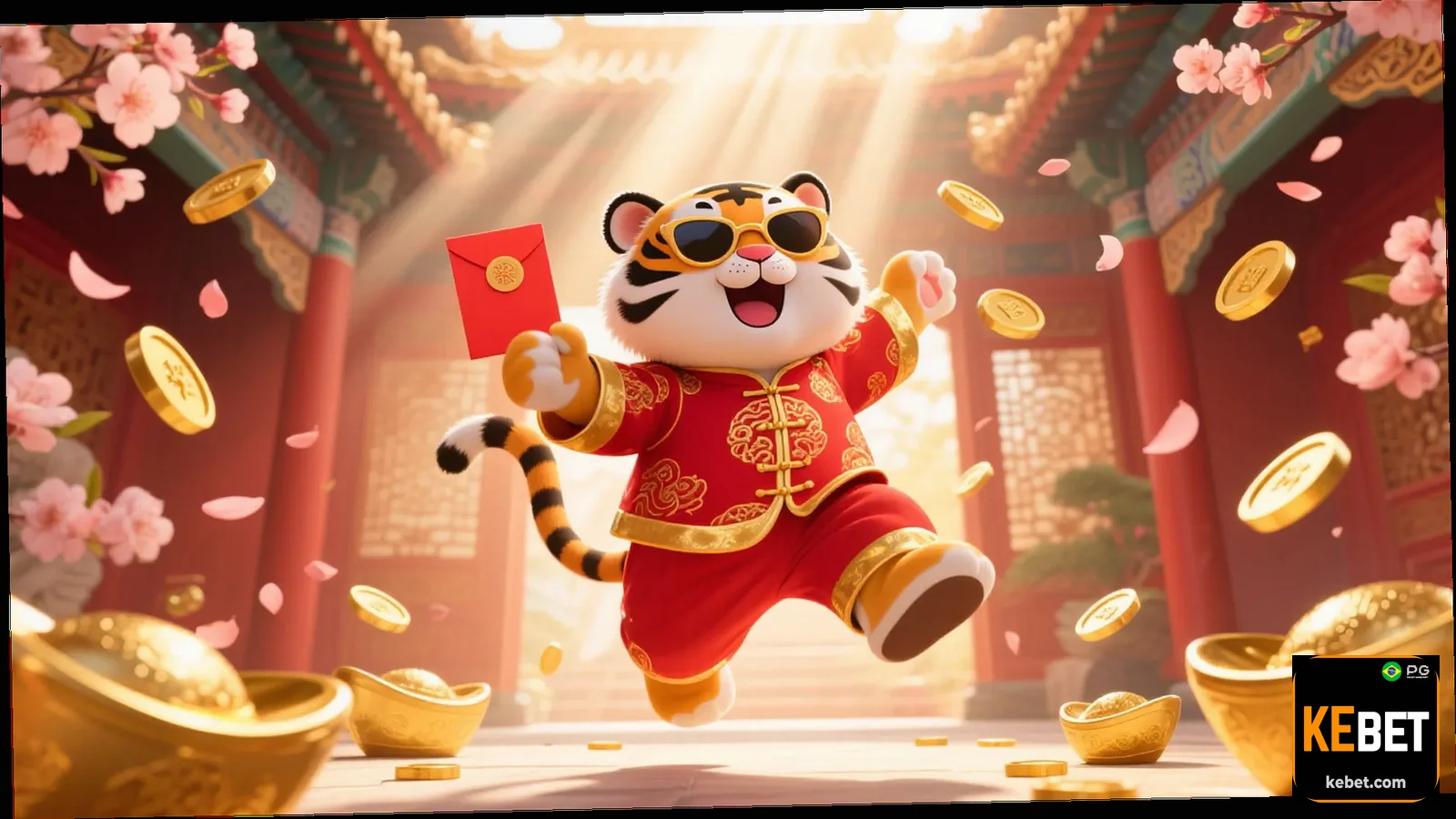 Ofertas de boas-vindas