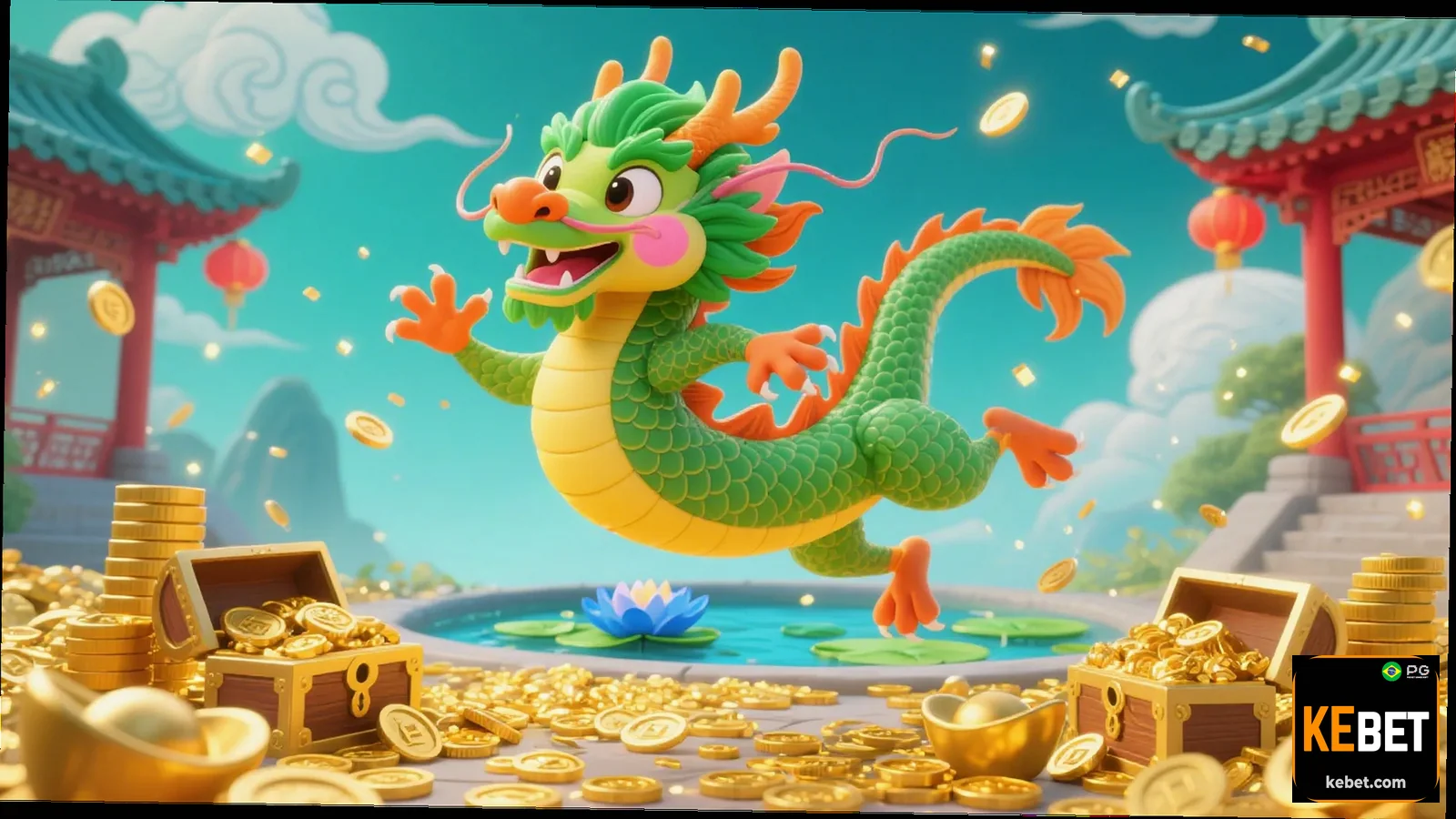 Aposte com Kebet - kebet