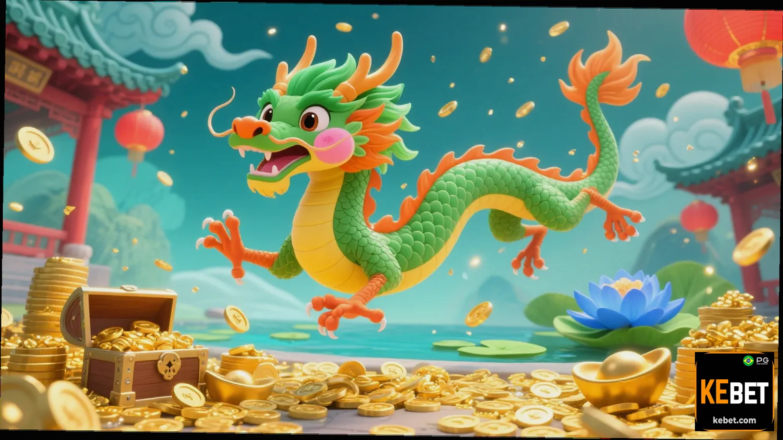 Apostas seguras Ke - kebet