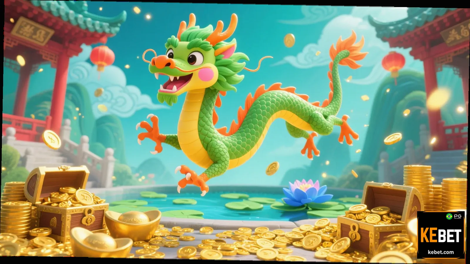 Apostas seguras Ke - kebet